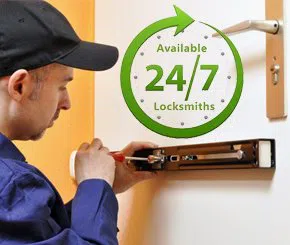 Magna UT Locksmith Store Magna, UT 801-691-7209 Magna UT Locksmith Store Magna, UT 801-691-7209 - 15-Locksmith-And-Key