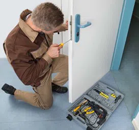 Magna UT Locksmith Store Magna, UT 801-691-7209 Magna UT Locksmith Store Magna, UT 801-691-7209 - 2-Cheap-Locksmith