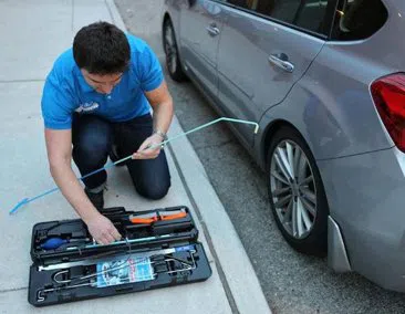 Magna UT Locksmith Store Magna, UT 801-691-7209 Magna UT Locksmith Store Magna, UT 801-691-7209 - 20-Auto-Locksmith