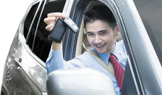 Magna UT Locksmith Store Magna, UT 801-691-7209 Magna UT Locksmith Store Magna, UT 801-691-7209
