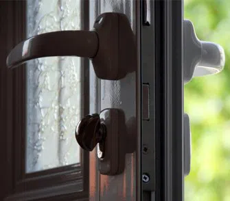 Magna UT Locksmith Store Magna, UT 801-691-7209