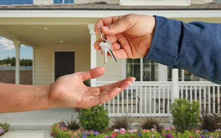 Magna UT Locksmith Store Magna, UT 801-691-7209 - 10-House-Locksmith