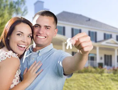 Magna UT Locksmith Store Magna, UT 801-691-7209