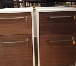 Magna UT Locksmith Store Magna, UT 801-691-7209 Magna UT Locksmith Store Magna, UT 801-691-7209