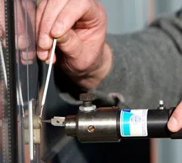 Magna UT Locksmith Store Magna, UT 801-691-7209