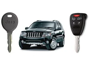 Magna UT Locksmith Store Magna, UT 801-691-7209 - 18-Car-keys-Made