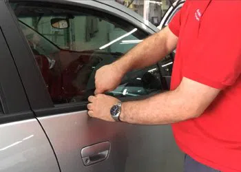 Magna UT Locksmith Store Magna, UT 801-691-7209 - 21-Unlock-Car