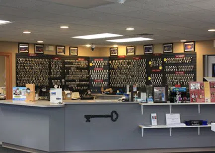 Magna UT Locksmith Store Magna, UT 801-691-7209 - 3-Residential-Locksmith-Store