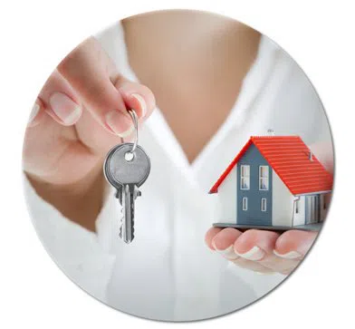 Magna UT Locksmith Store Magna, UT 801-691-7209 Magna UT Locksmith Store Magna, UT 801-691-7209 - 4-Locksmith-Service-Around-Me