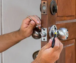 Magna UT Locksmith Store Magna, UT 801-691-7209 - 5-Change-Locks-Service