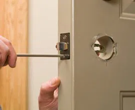 Magna UT Locksmith Store Magna, UT 801-691-7209 - 7-Lock-Changing