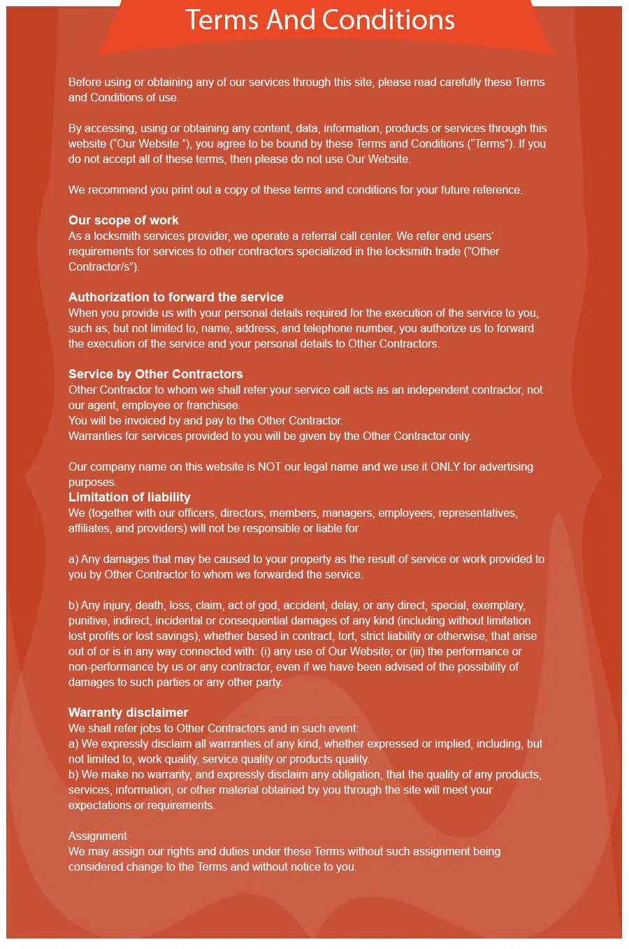 Magna UT Locksmith Store Magna, UT 801-691-7209