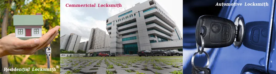 Magna UT Locksmith Store Magna, UT 801-691-7209 - about-us-page-1