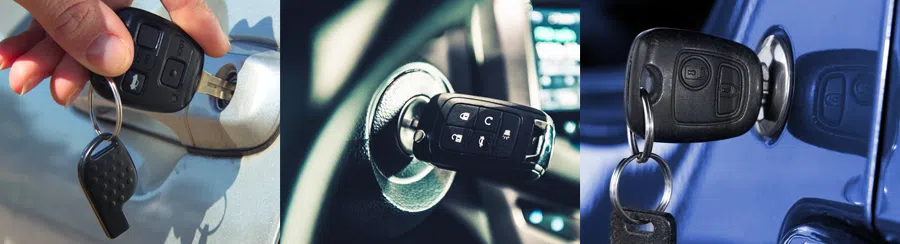 Magna UT Locksmith Store Magna, UT 801-691-7209 - auto-page-1