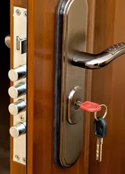 Magna UT Locksmith Store Magna, UT 801-691-7209 - res-page